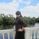 ���� ������, ������, 41 ��� - ��������� 22 �������� 2012