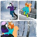 ���� [Pelmen`], ����������, 26 ��� - ��������� 16 ������� 2012 � ������ �������