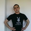 ���� �������, ��������, 41 ��� - ��������� 12 ����� 2011 � ������ ���� ����������