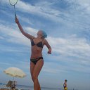 ������� ����� �� ������� ���� ����������