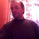 ���� �������, ������������, 68 ��� - ��������� 12 ������� 2012 � ������ ���� ����������