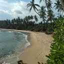 ���� ������, ��������, 41 ��� - ��������� 17 ����� 2012 � ������ ����-�����