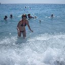 ���� ����, ������ - ��������� 1 ������� 2012 � ������ ���� ����������