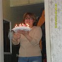 ���� �������, �����������, 48 ��� - ��������� 1 ��� 2013 � ������ ���� ����������