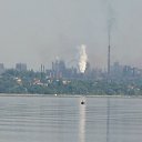  , , 45  -  12  2013       !!!!