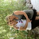  Mariam, , 52  -  6  2012   lav orer