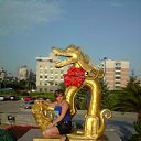 ����� ������� �� ������� ������� ������ 2009�