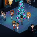 ���� ����_�_���_, ������������, 32 ���� - ��������� 14 ������� 2012 � ������ �Tropikania�