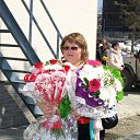 ���� ��������, ����-���������, 50 ��� - ��������� 17 ������� 2012 � ������ ���� ����������