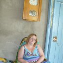 ���� ����@@@@@, ���������, 46 ��� - ��������� 14 ���� 2012 � ������ ���� ����������