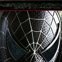  , , 23  -  10  2011     )))