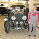 ���� ��, �����-���������, 41 ��� - ��������� 3 �������� 2011 � ������ ���� ����������