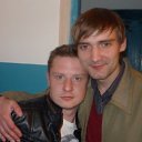  Alexey, , 39  -  13  2012    