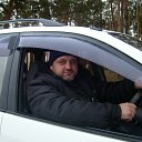 ���� ������ ., ������� - ��������� 9 ������ 2012 � ������ ���� ����������