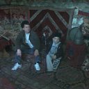 ���� Ruslan, ����, 51 ��� - ��������� 4 ������� 2011 � ������ ���� ����������