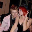 ���� ������������������������������������������������������������������, ��������, 39 ��� - ��������� 15 ������ 2011 � ������ ���� ����������