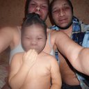  , , 44  -  7  2012   Avataria