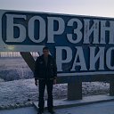 ���� �������, ����, 46 ��� - ��������� 2 ������� 2012 � ������ ���� ����������