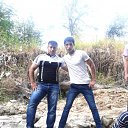 ���� Rasif, ���������� �����, 42 ���� - ��������� 15 ���� 2012 � ������ ���� ����������
