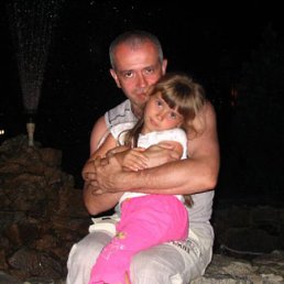 �����, ��������������