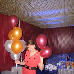 ����, �����������, 46 ���