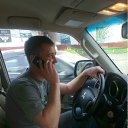 ���� ����, ������, 38 ��� - ��������� 29 ������ 2012