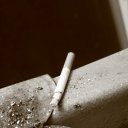 ���� �ocpucm, ������, 48 ��� - ��������� 7 ������� 2009 � ������ �07.12.2009 ���������� ������� ;-)�