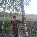 ���� Larisa, ���� - ��������� 16 ������� 2013 � ������ ���� ����������