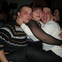 ���� �����, �����, 41 ��� - ��������� 23 ������ 2010 � ������ ���� ������