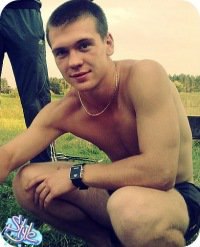 ����, ����, 32 ����