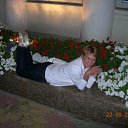 ���� �����, ���������, 59 ��� - ��������� 21 ������ 2012 � ������ �� ��� ����!�