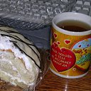 ���� ����, ��� - ��������� 25 ����� 2010 � ������ �������
