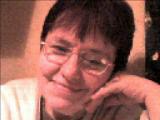 Тата, 66 лет, Санкт-Петербург Тата, 66 лет, Санкт-Петербург