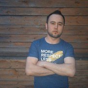 �kmal, 44 ����, ������