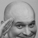 ���� �����, ������, 46 ��� - ��������� 4 ���� 2013 � ������ ���� ����������