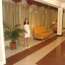 ���� ������, �����-���������, 32 ���� - ��������� 2 ������� 2009