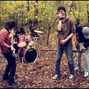 ���� ���������, �����������, 39 ��� - ��������� 15 ������� 2011 � ������ ��� ��� �����