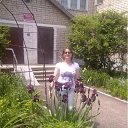 ���� ��������, ��������, 51 ��� - ��������� 14 ���� 2011 � ������ ���� ����������