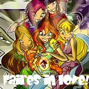 ���� &deg;&bull;*������&deg;&bull;*, ����������, 23 ���� - ��������� 22 ��� 2010 � ������ �+��� �����!!!!�