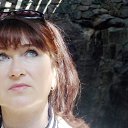  , -, 65  -  14  2013