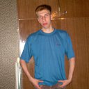 ���� ����, ������, 45 ��� - ��������� 11 ���� 2010 � ������ ���� ����������