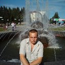 ���� �������, ���������, 36 ��� - ��������� 8 ���� 2013 � ������ ���� ����������