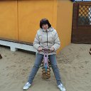 ���� �������, ������ - ��������� 6 ��� 2012 � ������ ������� 2012�