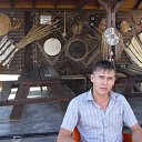  Ruslan, , 40  -  7  2012    