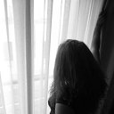 ���� �����!, �������, 48 ��� - ��������� 6 ������� 2012 � ������ ����� � ������!�