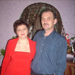 ���� ���������, �������, 58 ��� - ��������� 7 ������� 2011