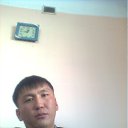 ���� ���������, ����-���, 45 ��� - ��������� 27 ������� 2012