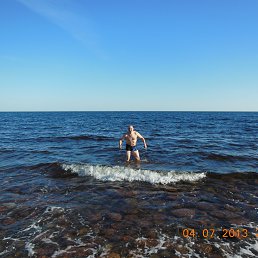 � ����� ���� ������ ���� ����� ��������