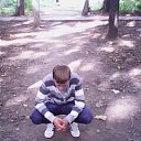 ���� ³����, �����, 29 ��� - ��������� 13 �������� 2012