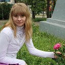 ���� �����, ����� - ��������� 9 ���� 2013 � ������ ���� ����������